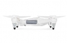 Радиоуправляемый квадрокоптер WLToys XK Innovations X300-W RTF 2.4G