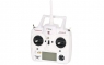 Радиоуправляемый квадрокоптер WLToys V303 Seeker RTF GPS FPV 2.4G