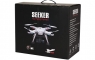 Радиоуправляемый квадрокоптер WLToys V303 Seeker RTF GPS FPV 2.4G