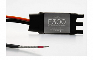 DJI ESC-15A OPTO E300