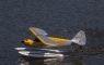 Радиоуправляемый самолет HobbyZone Carbon Cub S 2 1.3m RTF