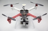 DJI Шасси для F450 / F550