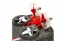 Квадрокоптер BLADE Inductrix Switch 2 в 1 RTF