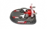 Квадрокоптер BLADE Inductrix Switch 2 в 1 RTF