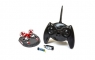 Квадрокоптер BLADE Inductrix Switch 2 в 1 RTF