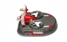 Квадрокоптер BLADE Inductrix Switch 2 в 1 RTF