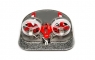 Квадрокоптер BLADE Inductrix Switch 2 в 1 RTF