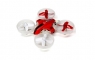 Квадрокоптер BLADE Inductrix Switch 2 в 1 RTF