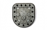 Квадрокоптер BLADE Inductrix Switch 2 в 1 RTF