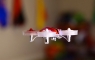 Квадрокоптер BLADE Inductrix Switch 2 в 1 RTF