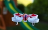 Квадрокоптер BLADE Inductrix Switch 2 в 1 RTF