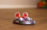 Квадрокоптер BLADE Inductrix Switch 2 в 1 RTF