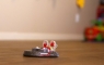 Квадрокоптер BLADE Inductrix Switch 2 в 1 RTF