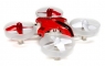 Квадрокоптер BLADE Inductrix Switch 2 в 1 RTF