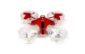 Квадрокоптер BLADE Inductrix Switch 2 в 1 RTF