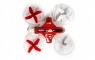 Квадрокоптер BLADE Inductrix Switch 2 в 1 RTF