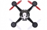 Радиоуправляемый квадрокоптер WLToys XK Innovations Detect X380 RTF 2.4G