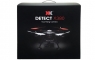 Радиоуправляемый квадрокоптер WLToys XK Innovations Detect X380 RTF 2.4G