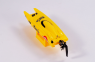 Joysway Magic Cat MK2 2.4Ghz