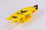 Joysway Magic Cat MK2 2.4Ghz