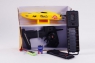 Joysway Magic Cat MK2 2.4Ghz