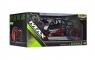 Радиоуправляемый багги YED Ghost Top Speed RTR 2WD 1:10 2.4G