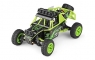 Радиоуправляемый багги WLToys Across Power 4WD 1:18 2.4G
