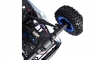 Радиоуправляемый багги WLToys Storm All Cook Across 4WD RTR 1:12 2.4G