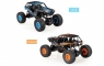 Радиоуправляемый краулер WLToys Savage 4WD RTR 1:10 2.4G