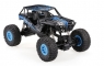 Радиоуправляемый краулер WLToys Savage 4WD RTR 1:10 2.4G
