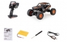 Радиоуправляемый краулер WLToys Savage 4WD RTR 1:10 2.4G