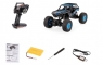 Радиоуправляемый краулер WLToys Savage 4WD RTR 1:10 2.4G