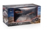 Радиоуправляемый краулер WLToys Savage 4WD RTR 1:10 2.4G