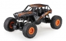 Радиоуправляемый краулер WLToys Savage 4WD RTR 1:10 2.4G