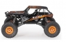 Радиоуправляемый краулер WLToys Savage 4WD RTR 1:10 2.4G