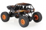 Радиоуправляемый краулер WLToys Savage 4WD RTR 1:10 2.4G