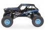 Радиоуправляемый краулер WLToys Savage 4WD RTR 1:10 2.4G