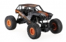 Радиоуправляемый краулер WLToys Savage 4WD RTR 1:10 2.4G
