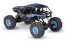Радиоуправляемый краулер WLToys Savage 4WD RTR 1:10 2.4G