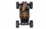 Радиоуправляемый краулер WLToys Savage 4WD RTR 1:10 2.4G