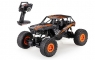 Радиоуправляемый краулер WLToys Savage 4WD RTR 1:10 2.4G