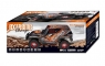 Радиоуправляемый краулер FY Extreme 4WD RTR 1:12 (красная)