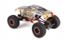 Радиоуправляемый краулер Remo Hobby Mountain Lion Xtreme 4WD RTR 1:10 2.4G + акк. и з/у
