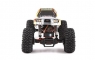 Радиоуправляемый краулер Remo Hobby Mountain Lion Xtreme 4WD RTR 1:10 2.4G + акк. и з/у