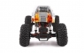 Радиоуправляемый краулер Remo Hobby Mountain Lion Xtreme 4WD RTR 1:10 2.4G + акк. и з/у