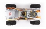 Радиоуправляемый краулер Remo Hobby Mountain Lion Xtreme 4WD RTR 1:10 2.4G + акк. и з/у