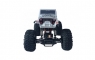 Радиоуправляемый краулер Remo Hobby Rock Crawler Jeeps 4WD RTR 1:10