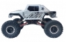 Радиоуправляемый краулер Remo Hobby Rock Crawler Jeeps 4WD RTR 1:10