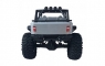 Радиоуправляемый краулер Remo Hobby RH Open-Topped Jeeps 4WD RTR 1:10