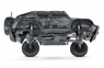 Радиоуправляемая модель краулера TRAXXAS TRX-4 Tactical Unit 1/10 4WD